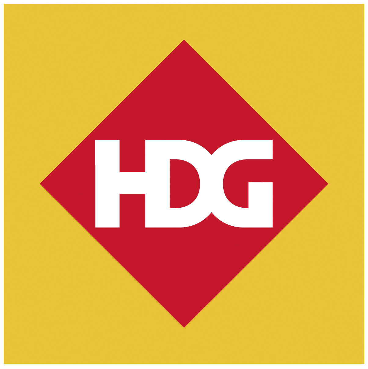 HDG