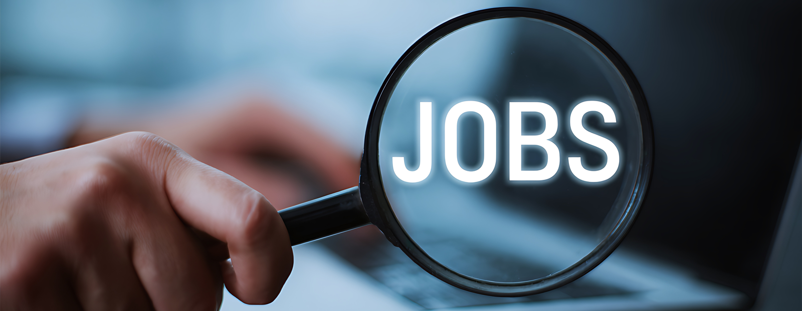 Jobs